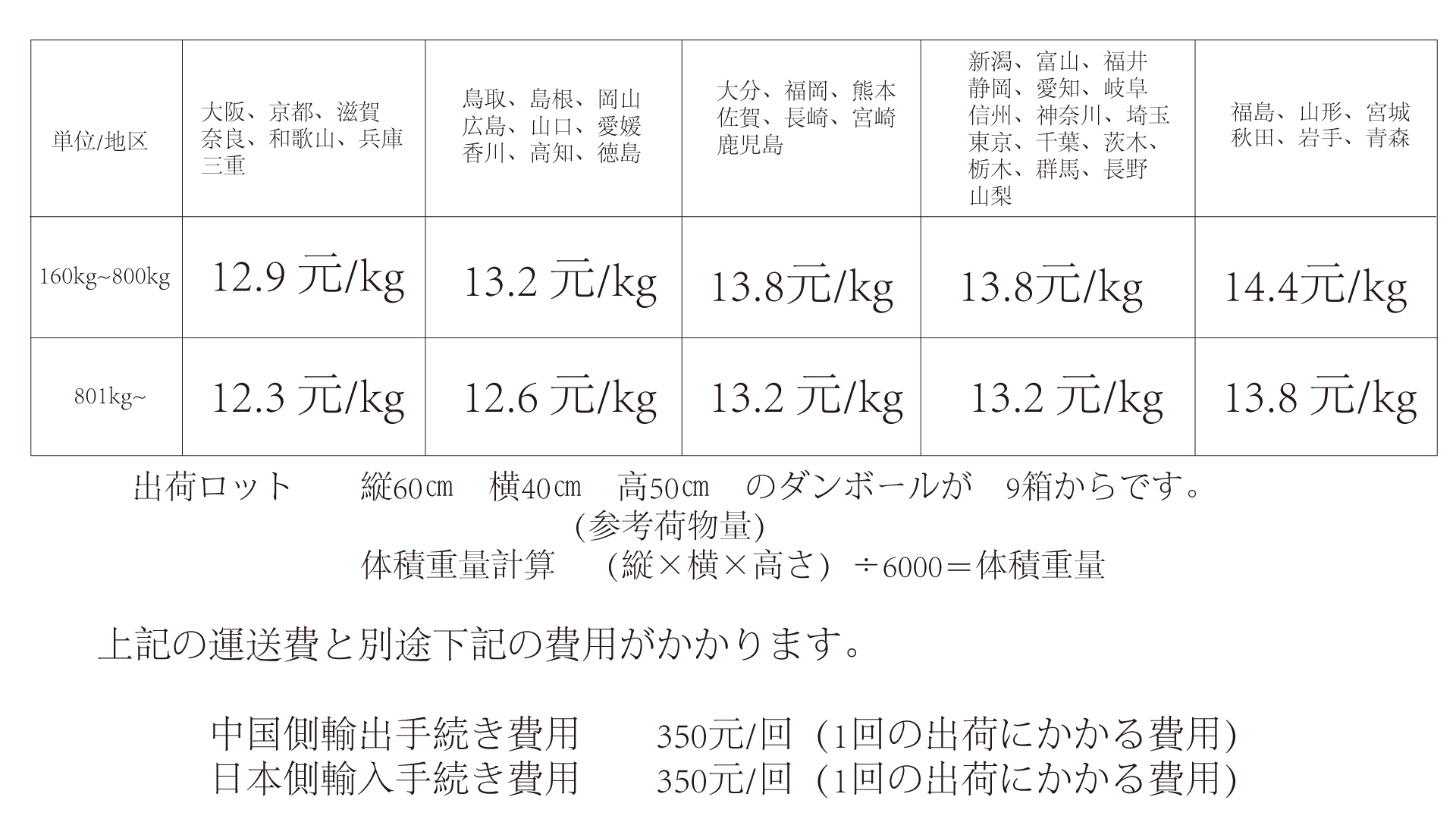 事務所.gif