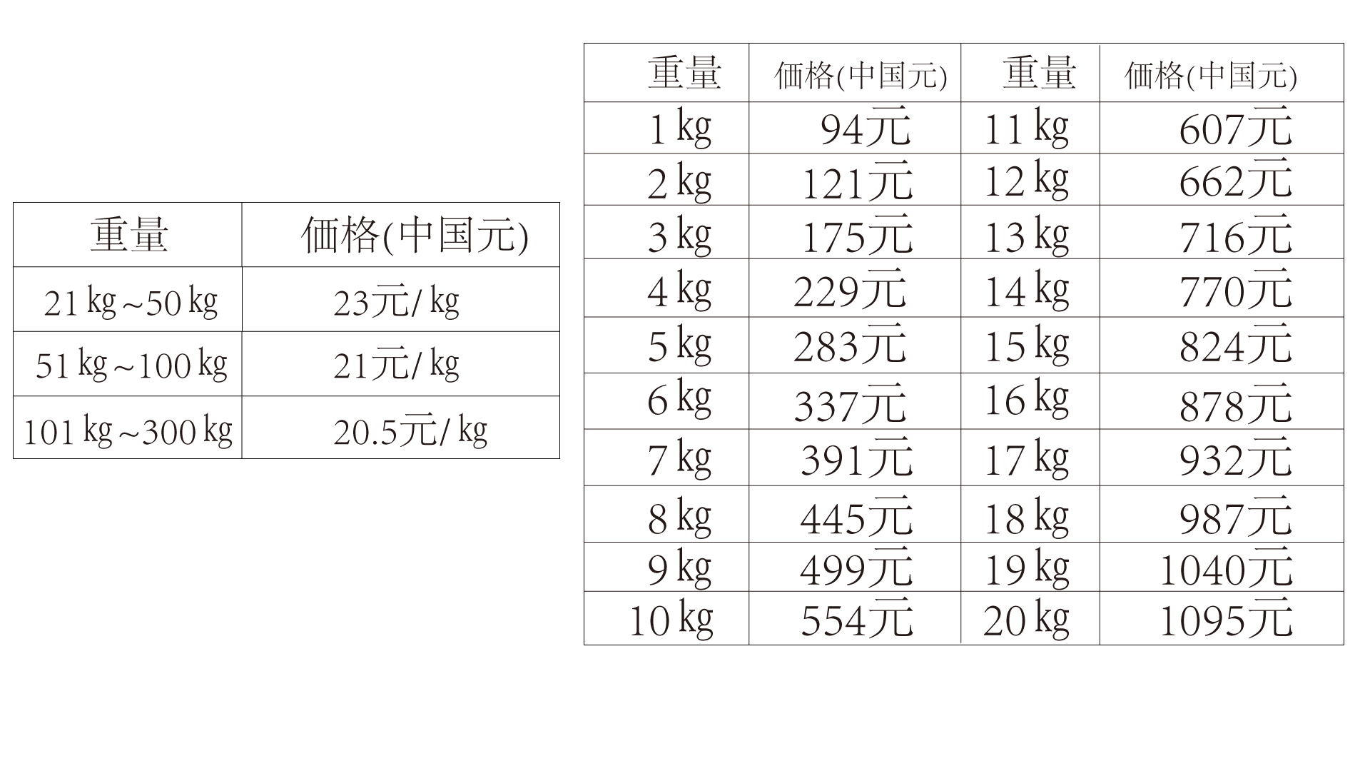 スコアジャパン.gif
