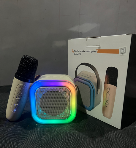 colourful-karaoke-sound-system-k-12-midas-touch