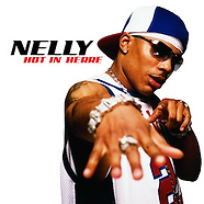 NellyHotInHerre.png