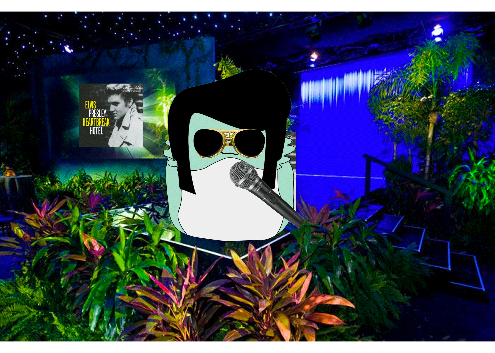 Elvis.gif