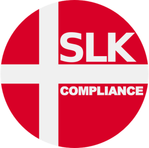 SLK Logo