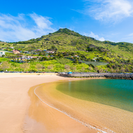 Machico