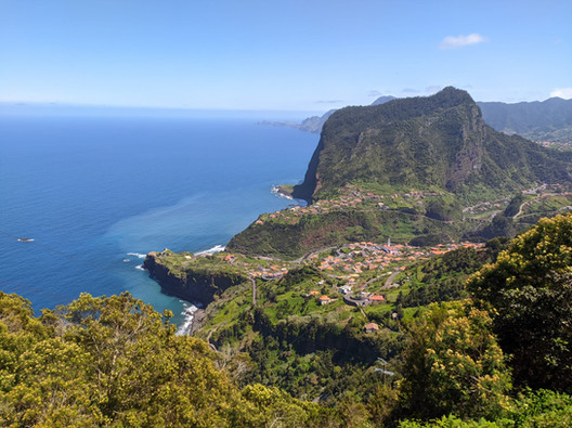 Faial