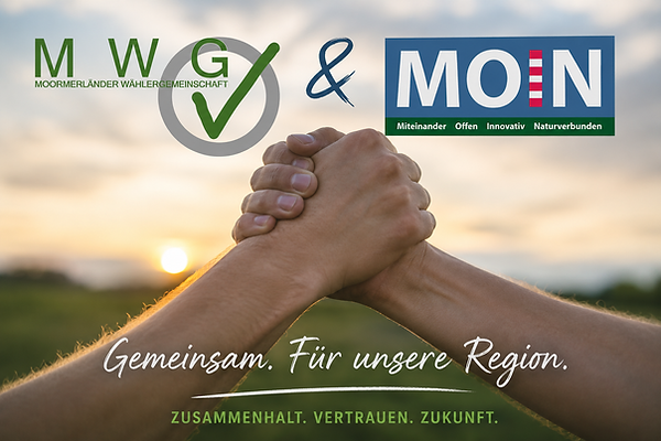 Bild zu 2 - Wählergemeinschaftenbündnis.png