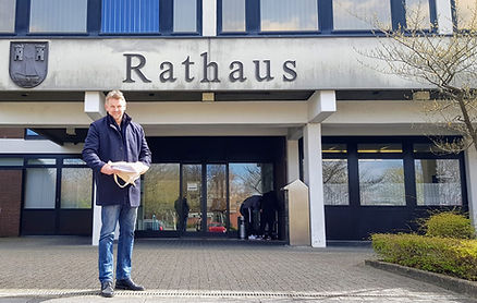Rathaus.jpg