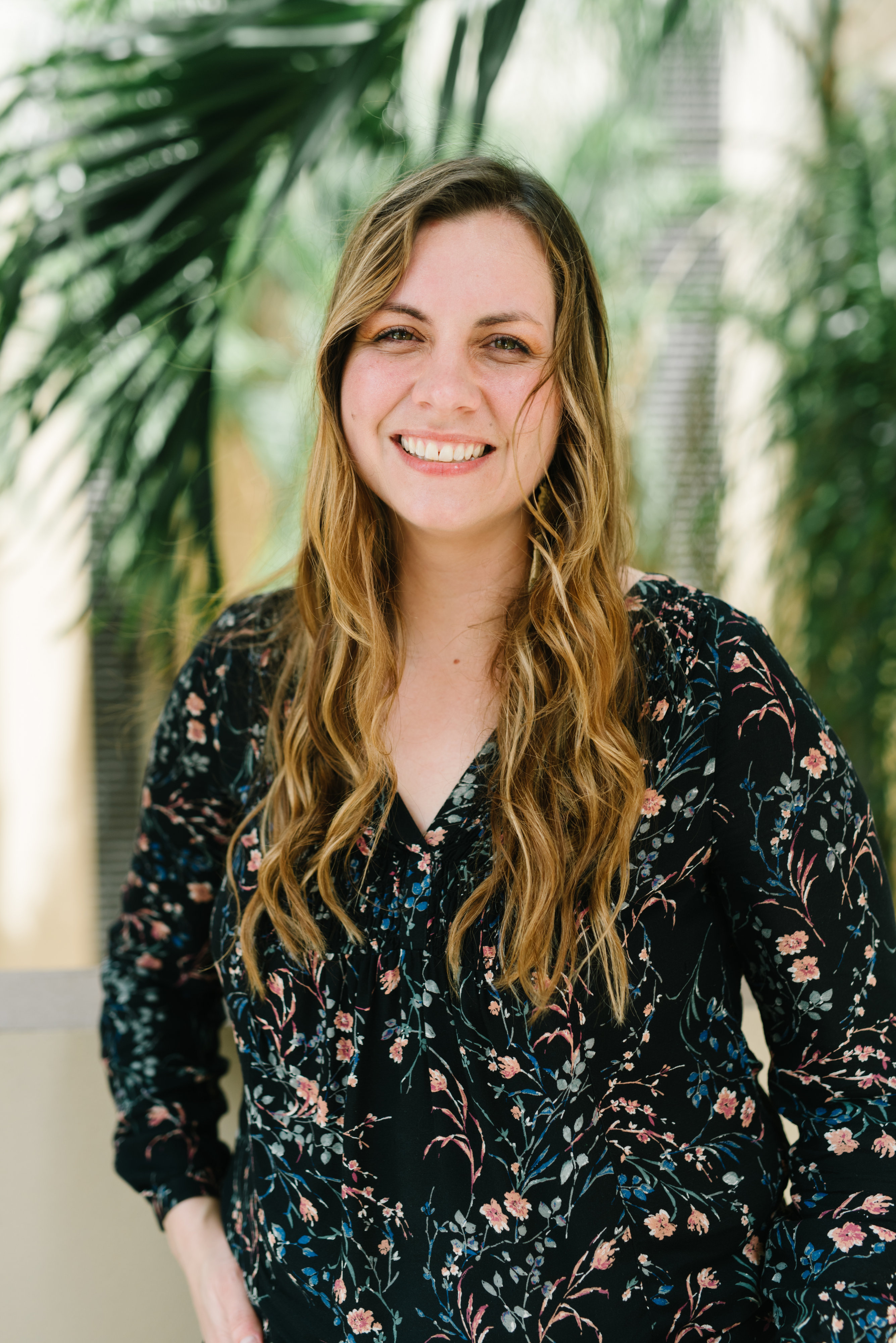 Writer: Kyla Whipple