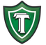 png_edited.png