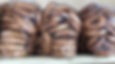 Roscos Duros