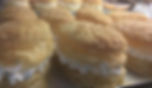 Alpargatas