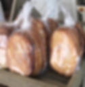 Tortitas