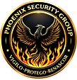 PhoenixSecurity_HighRes_Transparent_Shiny_1200DPI.png