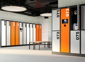 malow_smart-szatnia-035.png