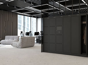 malow_smart-biuro-008.jpg