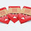 Thumbnail: CyclusMoto Bandana
