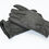 Thumbnail: CyclusMoto Railway Gloves