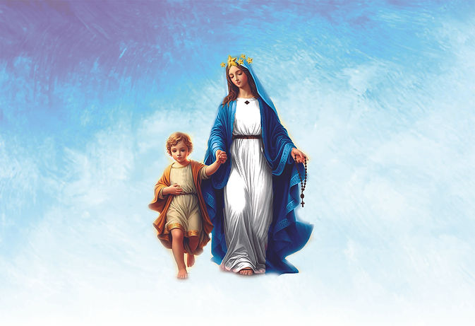 maria madre.jpg