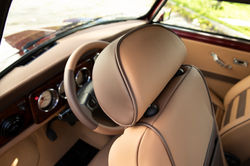 Mini Cooper 1.3i Sportspack