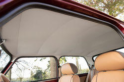 Mini Cooper 1.3i Sportspack