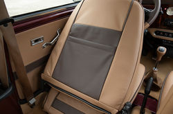 Mini Cooper 1.3i Sportspack