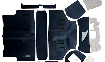 azul escuro carpete.PNG