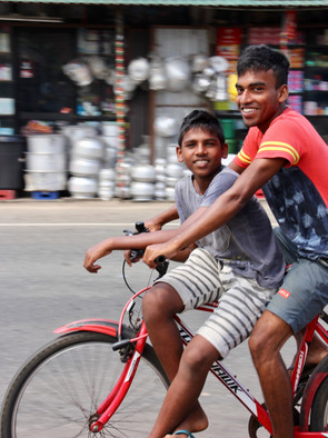 9983A460-32F9-430B-AAC0-EE2817B4A8CF_1_2