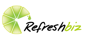 Refreshbiz logo.png