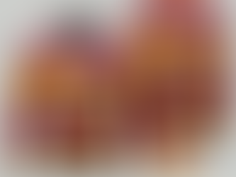 Snoopy And Charlie Brown Arizona Cardinals Ugly Christmas Sweater: The 2025 NFL Holiday Trend You’ll Love