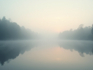 The Real Challenge of Sobriety: Maintaining Recovery in Quiet Moments