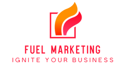 FullLogo_Transparent_edited_edited_edite