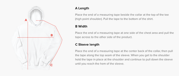 Schermafbeelding 2020-02-02 om 18.13.20.