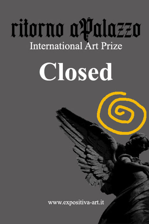 closed.jpg