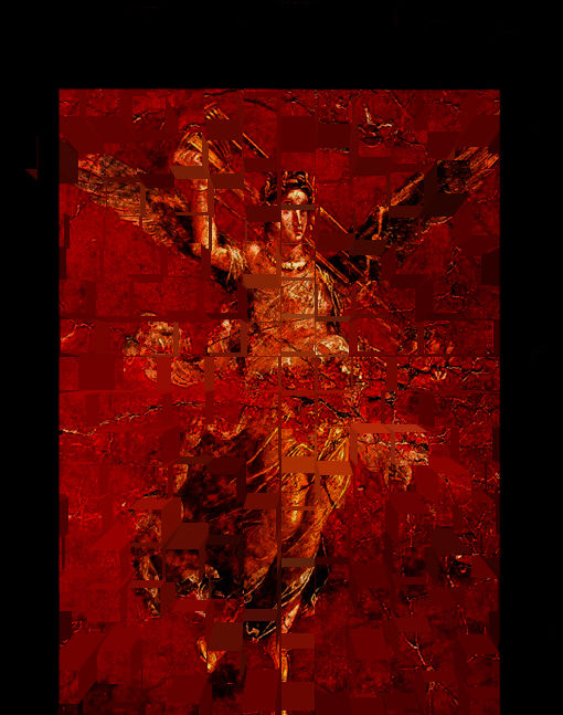 expositiva art prize castello Isimbardi.jpg