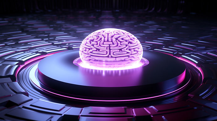 brain-technology-intelligence.jpg