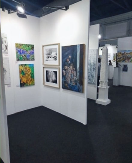 Screenshot_2025-11-21-19-01-42-891_com.m