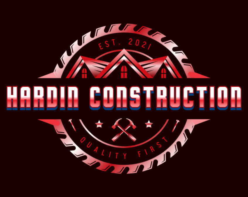 Screenshot 2025-05-10 090021 2