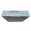 Thumbnail: Franking Labels 167mm x 45mm – Pack of 1000 – Royal Mail Compatible