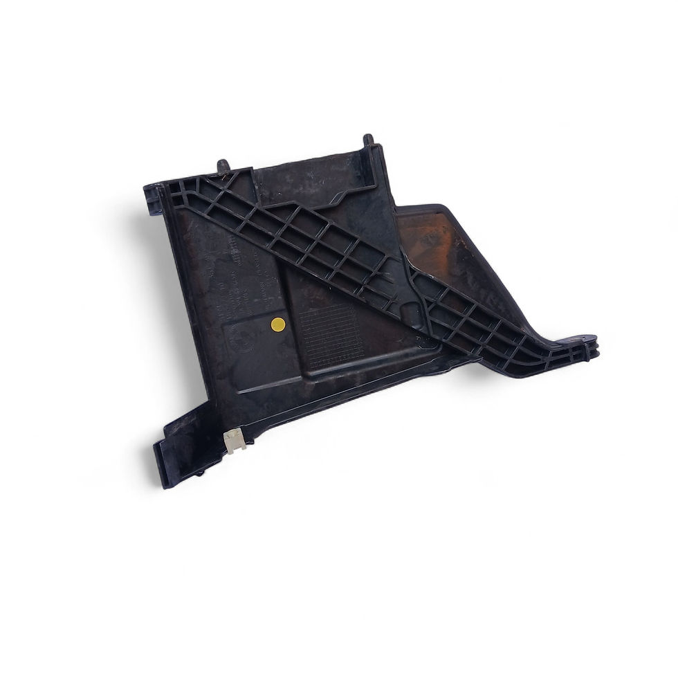 BMW 2 Series F45 Battery Tray Holder Bracket 1.5 Petrol (2018) – 7351482