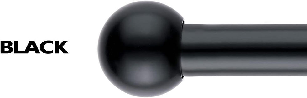 Thumbnail: store product images