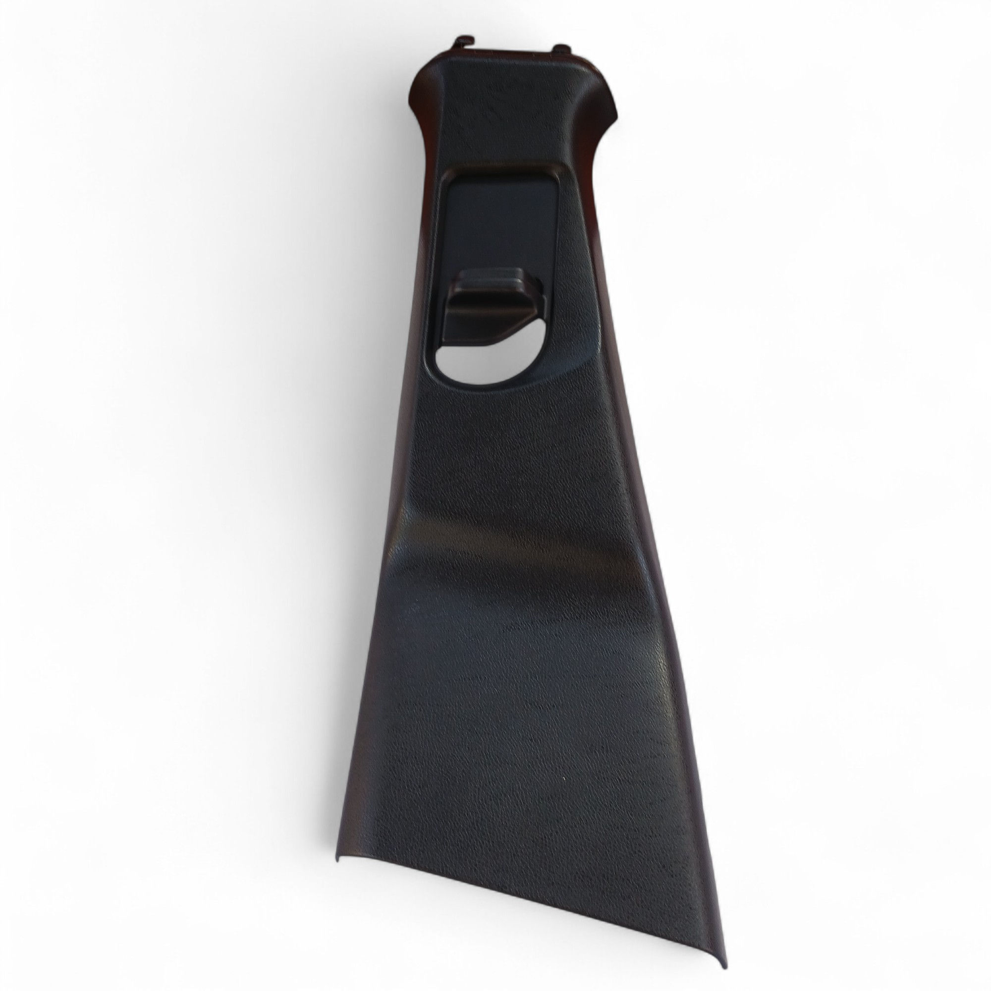 Mercedes A-Class W176 Left Side B-Pillar Interior Trim Cover Panel A1766901900