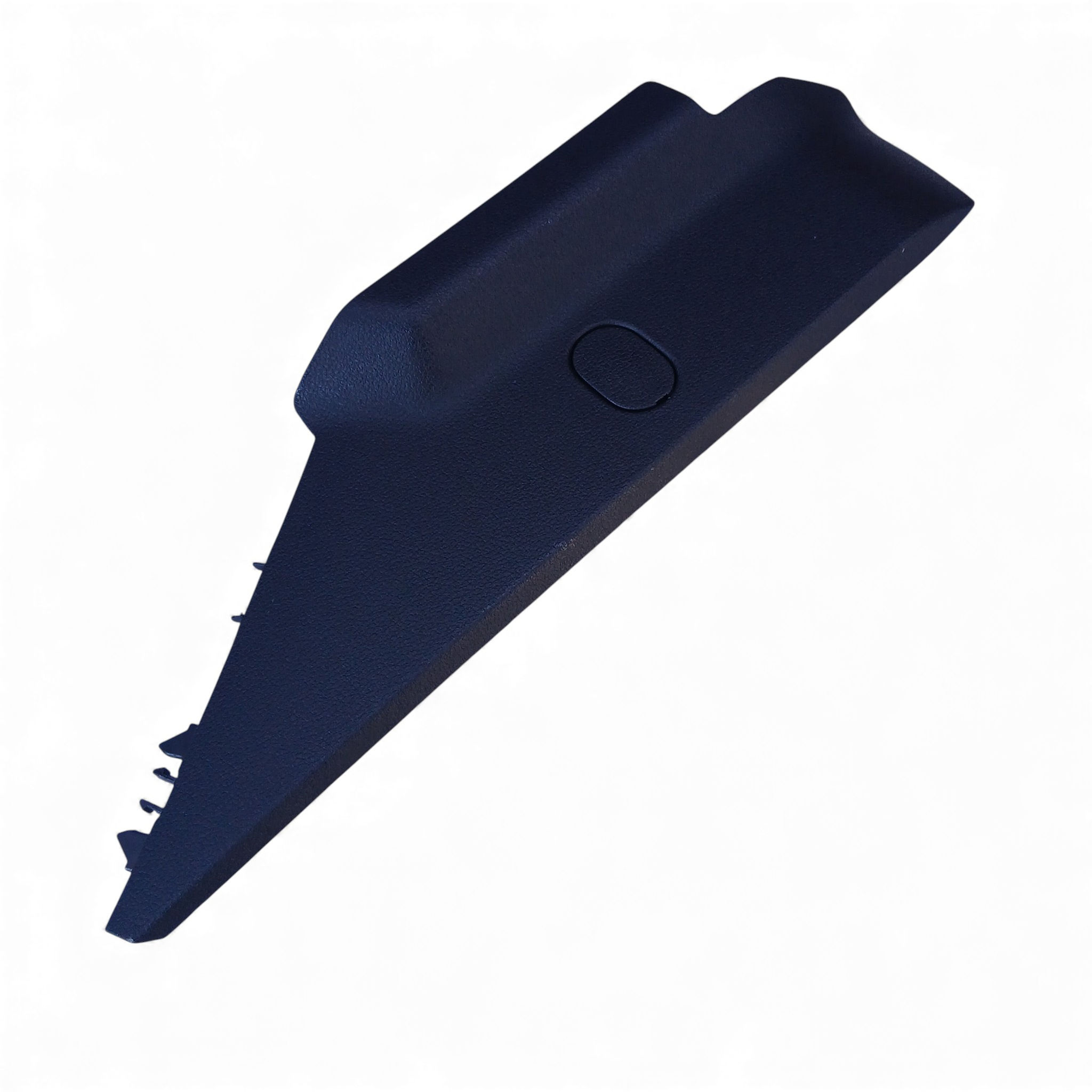 Audi A4 8W B9 2016-On Driver Right Offside Centre Console Trim Panel 8W2863311