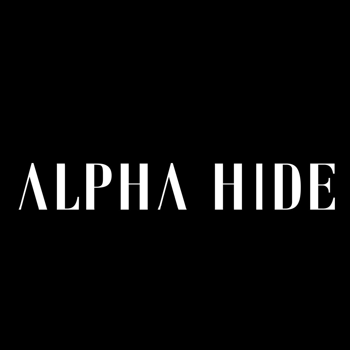 Leather Bags Nairobi | Alpha Hide