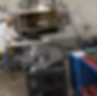 Post Operations Machining Area | AIM Aerospace