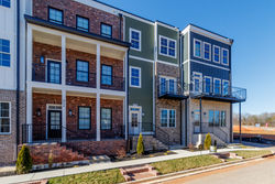 Charleston Commons
