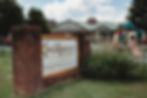 Community Day School