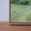 Thumbnail: 'First Frost' Mixed Media Original Artwork