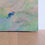 Thumbnail: ‘Rainbow Valley’ Original Mixed Media Artwork