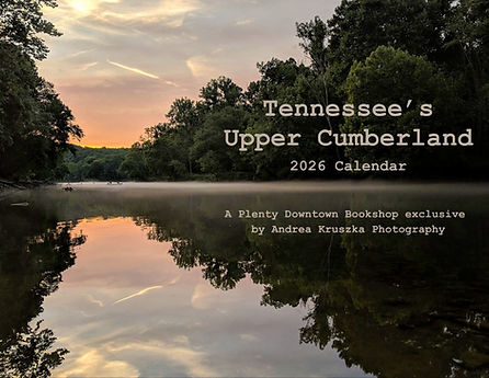 Tennessee 2026 Calendar.jpg