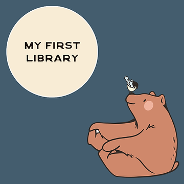 picture book adventures (2).png