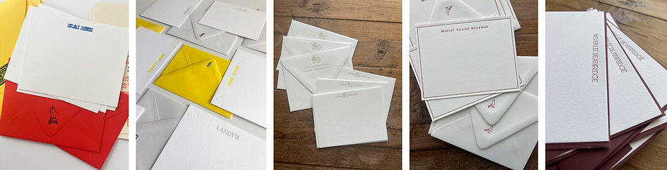 customer letterpress.png